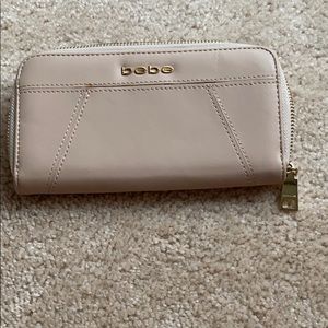 Bebe wallet